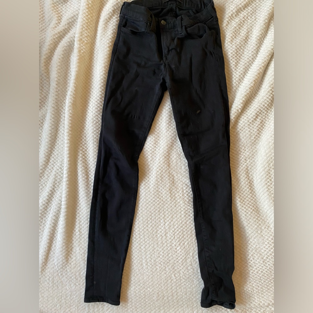 J BRAND jeans